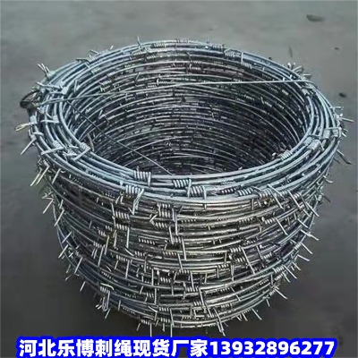 ɽ�|��\�F�z�W��ϼ�����̾W����F��޼���x