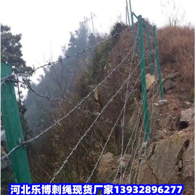 ɽ�|Ȧɽ�F��޼�u�Ǹ��x�o�ھW������\�F�z�W