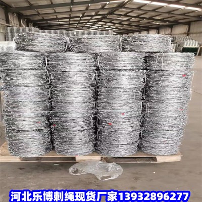 ����Ȧ��䓽z�W���ݎ����F�z�l�x���^���I�W