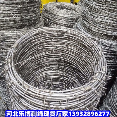 �����д��F�z�W���ݷ����̾W���ݎ����F�z�W