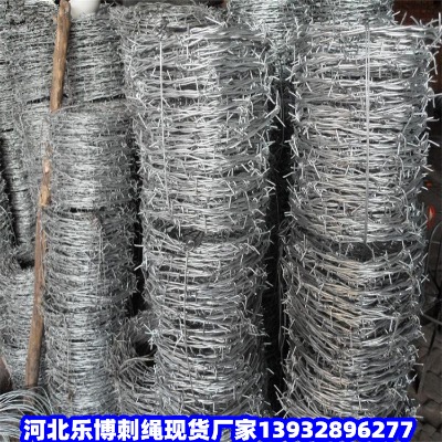 ��������·�B(y��ng)�o(h��)�F��޼���ҺӾGɫ�F�z�W(w��ng)���ְ��ܴ��F�z