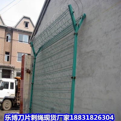 �ӱ���\���K�S�� ����Ƭ�̽z ¹Ȫ��Ƭ�̽z�L�\