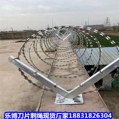 ���ɹ���\���K�S�� �S悝LͲ��Ƭ���K ���m�����F·���o���K