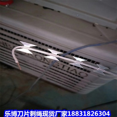 ��������\���K�S�� �峣���\���P���I�W �G�ӷ��I��Ƭ�̽z