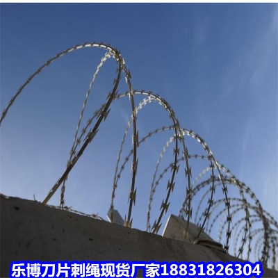 ������\���K�S�� �iԴ���I�W �Y�d�����W