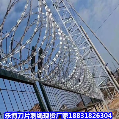 �V����\���K�S�� �Ϫ���������W(w��ng) �������I�̎�