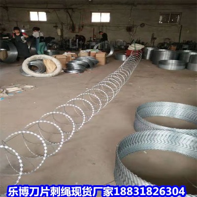 �Ĵ���\���K�S�� ���ݵ�Ƭ�̽z�L�\ ������\��Ƭ���K