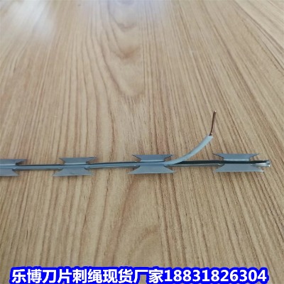 �Ĵ���\���K�S�� ʲ���F·���o���K �d���P䓵�Ƭ�̾W