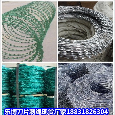 ���C��\���K�S�� �������P䓵�Ƭ���K �]�ϲ��P䓵�Ƭ�̾W(w��ng)