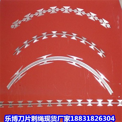 ������\���K�S�� ���ҵ�Ƭ�̽z ��ԭ��Ƭ�̽z�L�\