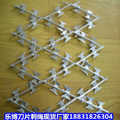 ������\���K�S�� ��������\�̽z�L�\ ��ɽ���P䓷����̾W