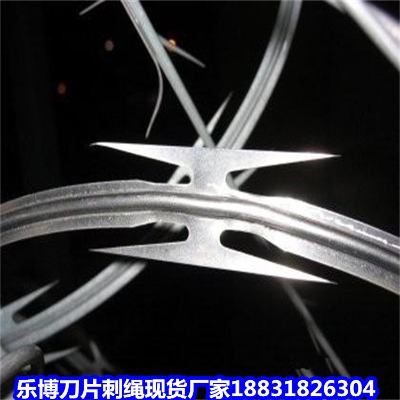 ������\���K�S�� ����ɽ�F·���o���K ��ƽ���P䓵�Ƭ�̾W