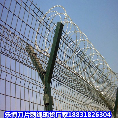 ������\���K�S�� ��ƽ���I�W �FϪ�����W