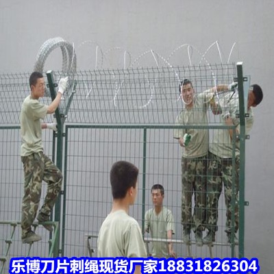 ɽ�|��\���K�S�� �H�����I�̎� ��(j��)�����I�̝L�\