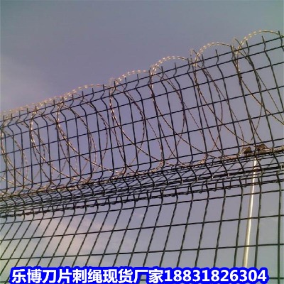 �½���\���K�S�� �����F·���o���K �F�T�P���P䓵�Ƭ�̾W