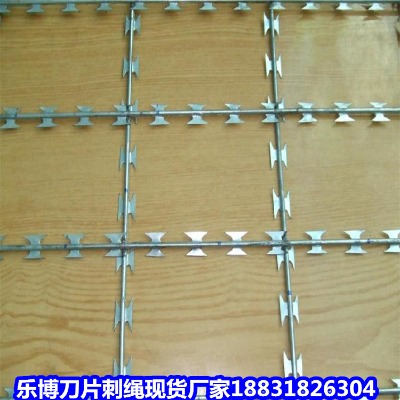 ������\���K�S�� �ꖝL�\���� �S��Ժ�����I�̾W(w��ng)