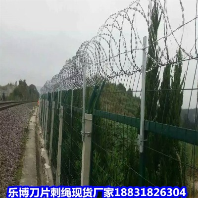 �½���\���K�S�� ������\��Ƭ���K ����ɽ����\��Ƭ�̾W