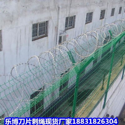 �_����\���K�S�� ���x�����̾W ��������̎�