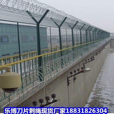 �_(t��i)����\���K�S�� ������\���P���I�W(w��ng) �û������o(h��)�W(w��ng)