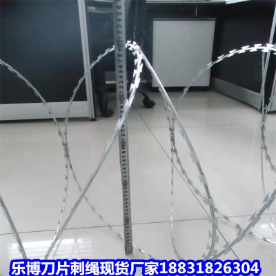 ���K��\���K�S�� �Ͼ����I�̝L�\ �K�݇������I�W