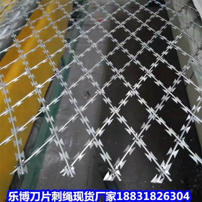 ���K��\���K�S�� ̫�}���·��P���I�W(w��ng) ����(d��ng)���I��Ƭ�̽z