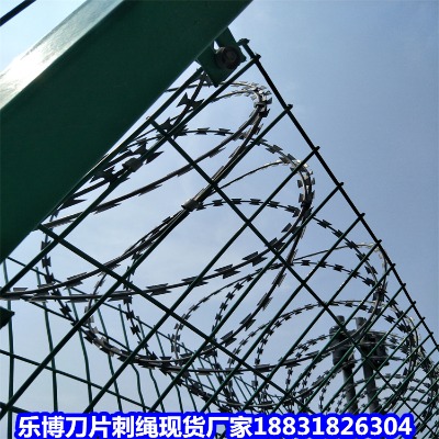 ������\���K�S�� �������o���x�̾W �����F·���o���K