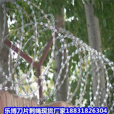 ���ɹ���\���K�S�� �a�ֺ��ز��P䓴̾W ���B���؝L�\����