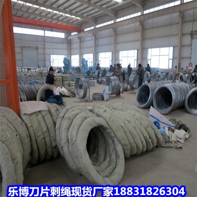 ɽ����\���K�S�� ��ꖲ��P䓵�Ƭ�̾W(w��ng) Т�x���P䓵�Ƭ���K