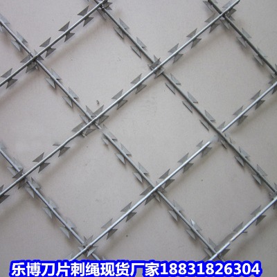 �ӱ���\���K�S�� �ȷ��C(j��)����Ƭ���K ���_�C(j��)����Ƭ�̽z