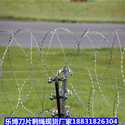 �ӱ���\���K�S�� ���ݷ��o��Ƭ�̾W(w��ng) �������I�W(w��ng)