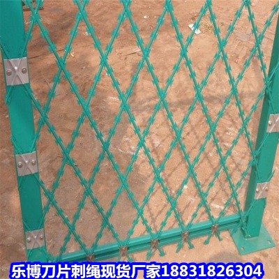 �ӱ���\���K�S�� �߱�������W �񻯷��o�W