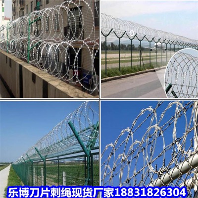 �ؑc��\���K�S�� ���з��I�W ��ɿڙC�����o�W