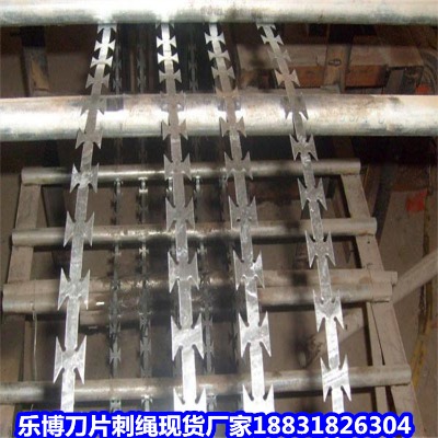 �ؑc��\���K�S�� �|���̽z�L�\ ��¡��Ƭ�L�\�W(w��ng)