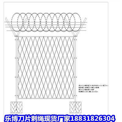 �Ϻ���\���K�S�� �L�����P䓵�Ƭ�̽z ���ӷ��I��