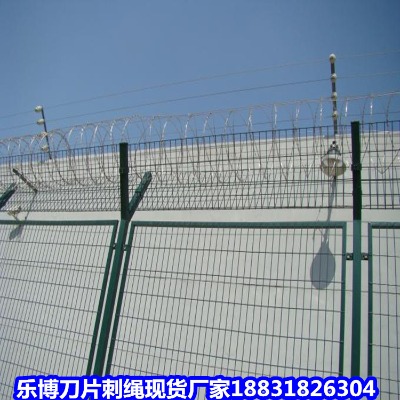 �Ϻ���\���K�S�� �ɽ���Ƭ���K ��ɽ��Ƭ�̽z