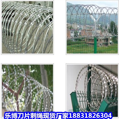 ɽ�|��\���K�S�� ��ϼ��\��Ƭ���K ��ꖟ���\��Ƭ�̾W