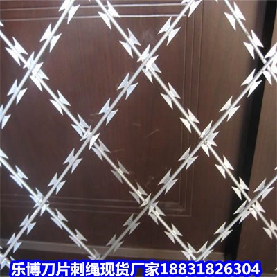 ������\���K�S�� �����L�\���� ����Ժ�����I�̾W