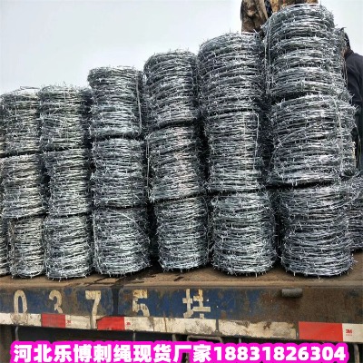 �����\���K�S�� ���ֹ�·�F�z�W �h�й�·䓽z�W