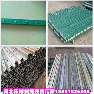 ������\���K�S�� ��Ϫ�Gɫ�F�z�W �����Gɫ䓽z�W