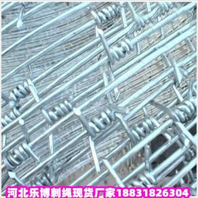 ������\���K�S�� º���@�־G�����o�W(w��ng) �����@�־G�����x�W(w��ng)