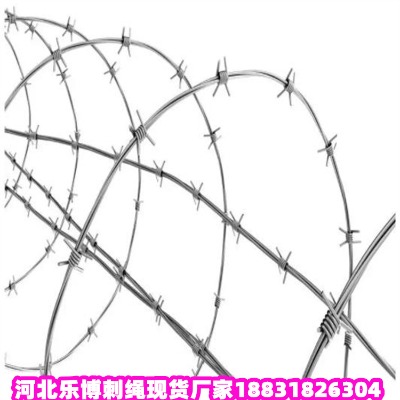 �Ĵ���\���K�S�� üɽ�����̾W���K �����߇����̾W