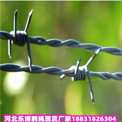 �Ĵ���\���K�S�� ���ݷ��I�W���o �����F�z�W����