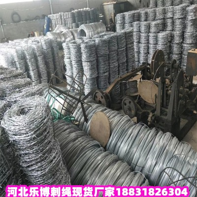 �V�|��\���K�S�� �Ǵ�С�^(q��)���^���I�W(w��ng) ���݈@·�G�����o�W(w��ng)