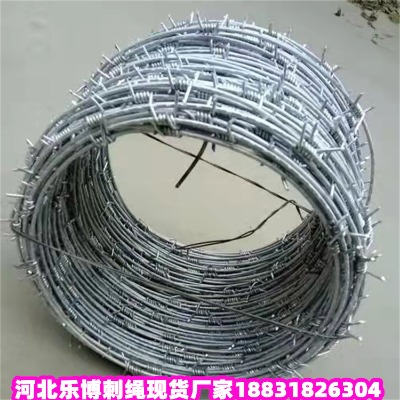 �V�|��\���K�S�� ���ݰ����д��F�z�W ���˰����F��޼