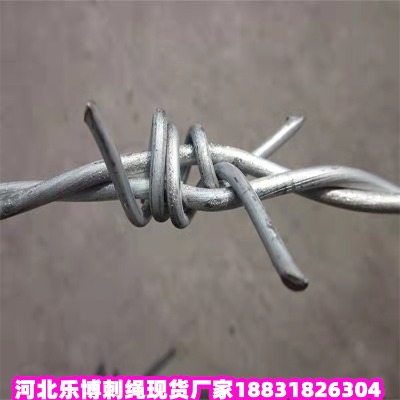 ������\���K�S�� ʮ���F�̾W(w��ng) �˲��̽z���W(w��ng)