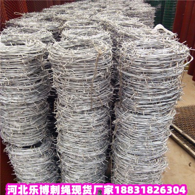 ������\���K�S�� ���Ȧɽ�д��F�z�W �ܿ�Ȧɽ�F��޼