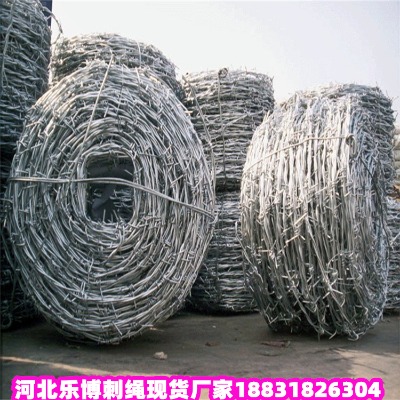 ������\���K�S�� �Ƿ�Ȧ��䓽z�W(w��ng) ���Ȧ�ش��F�z