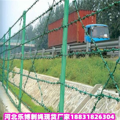 ɽ�|��\���K�S�� ����Ϳ�܎����F�z �R�pvc�����F��޼