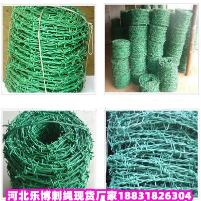 ɽ�|��\���K�S�� �����P�z���K ��̩��ԭ���K