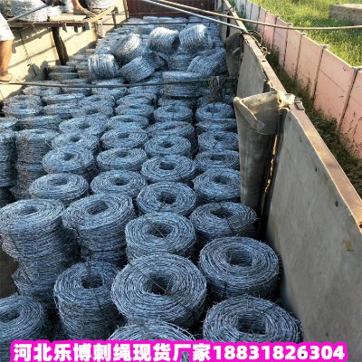 �_(t��i)����\���K�S�� �����F�z�W(w��ng)���� �û����x�o(h��)�ھW(w��ng)